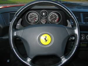 Ferrari 355