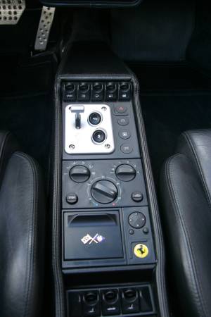 Ferrari 355